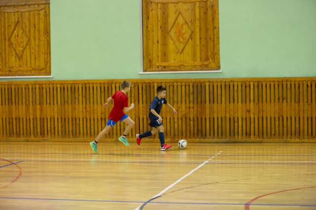 photo-168